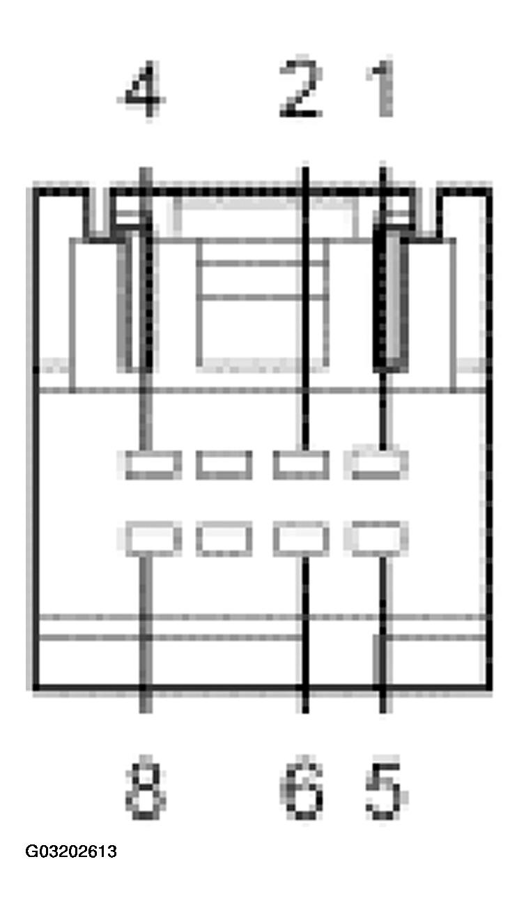 G03202613