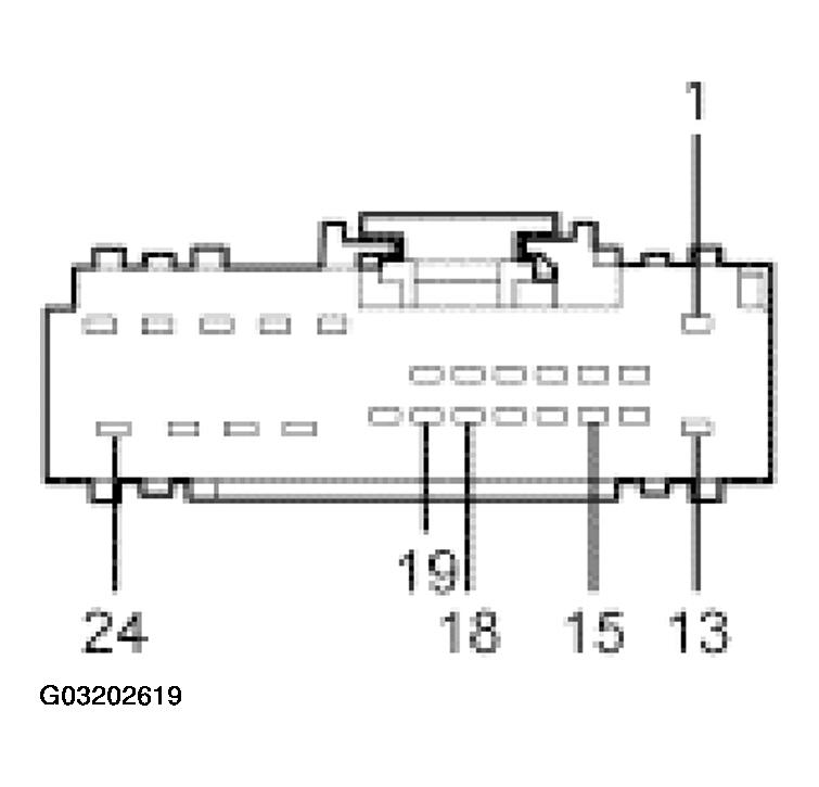 G03202619
