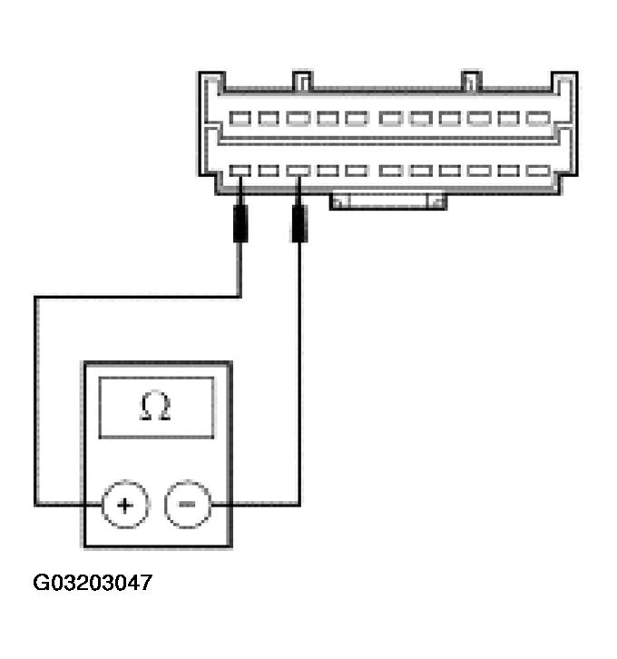 G03203047
