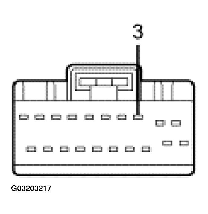 G03203217