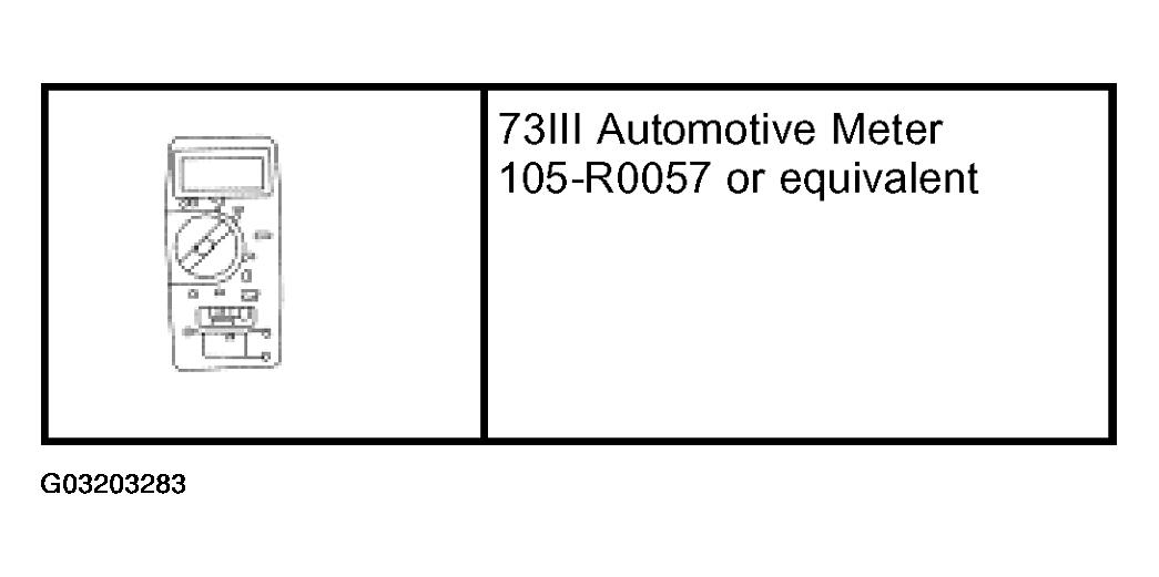 G03203283