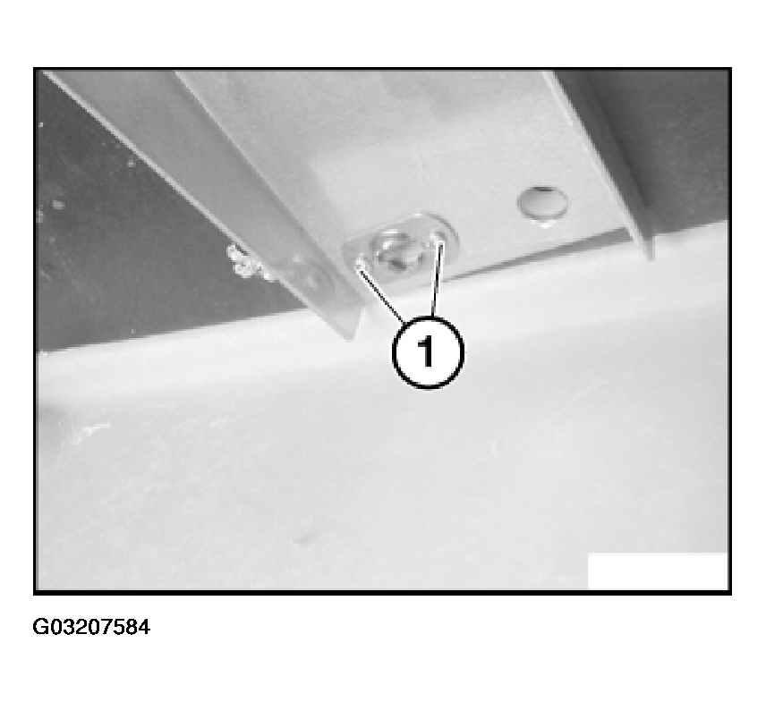 G03207584
