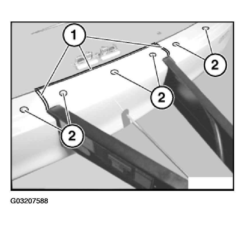 G03207588