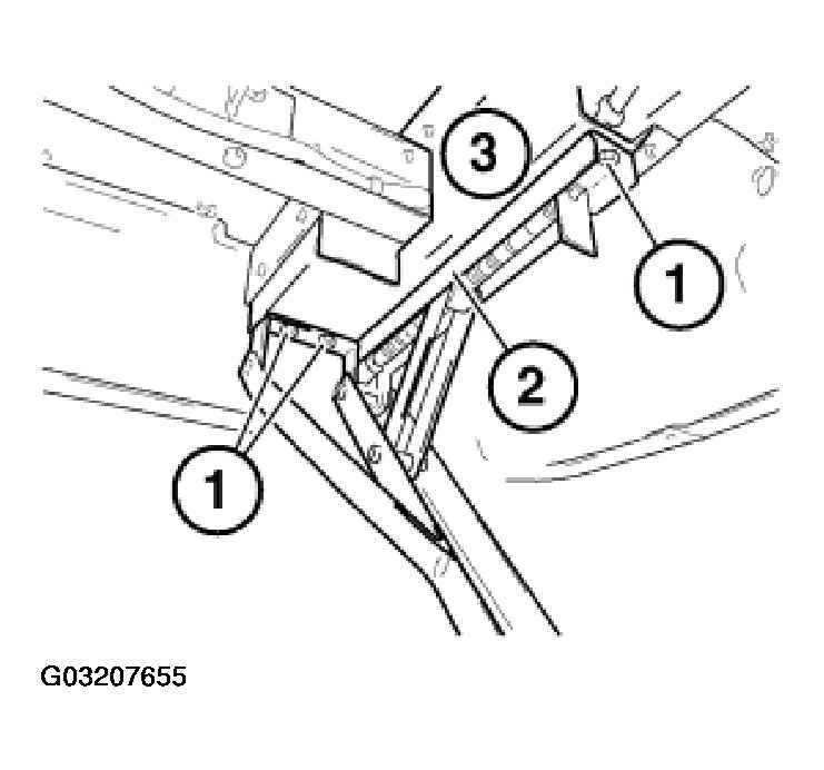 G03207655