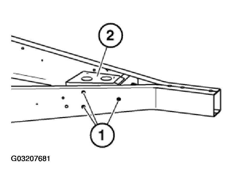 G03207681