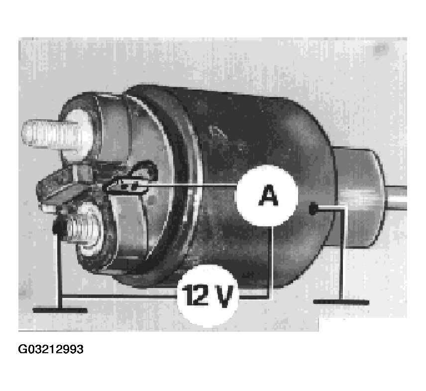 G03212993