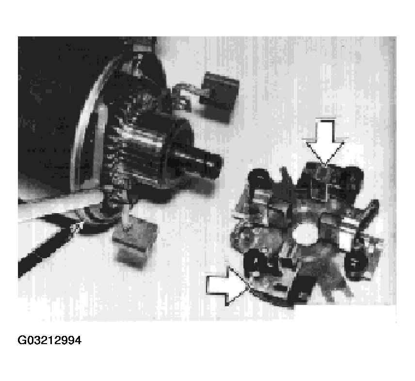 G03212994