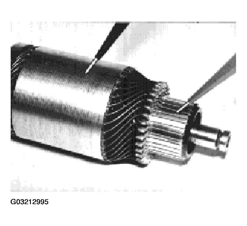 G03212995