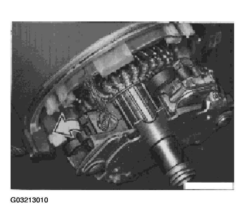 G03213010