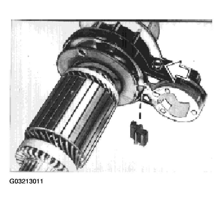 G03213011