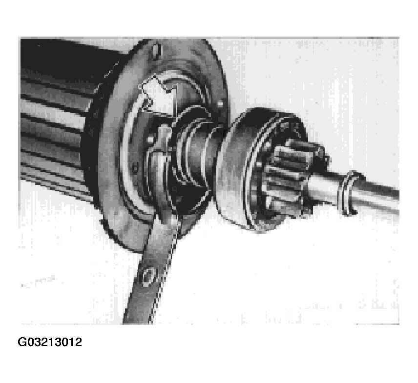 G03213012