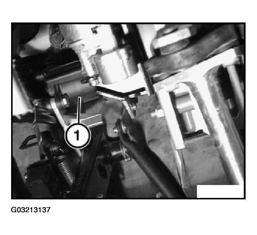 G03213137