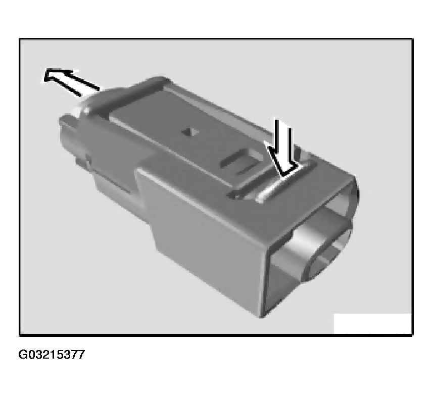 G03215377