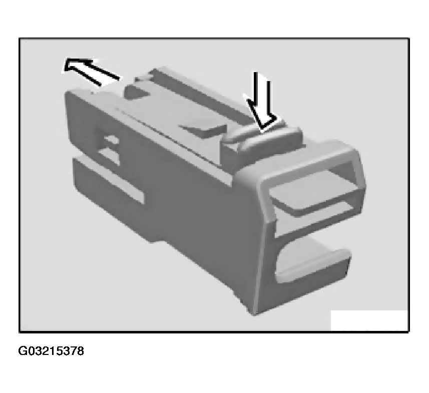 G03215378