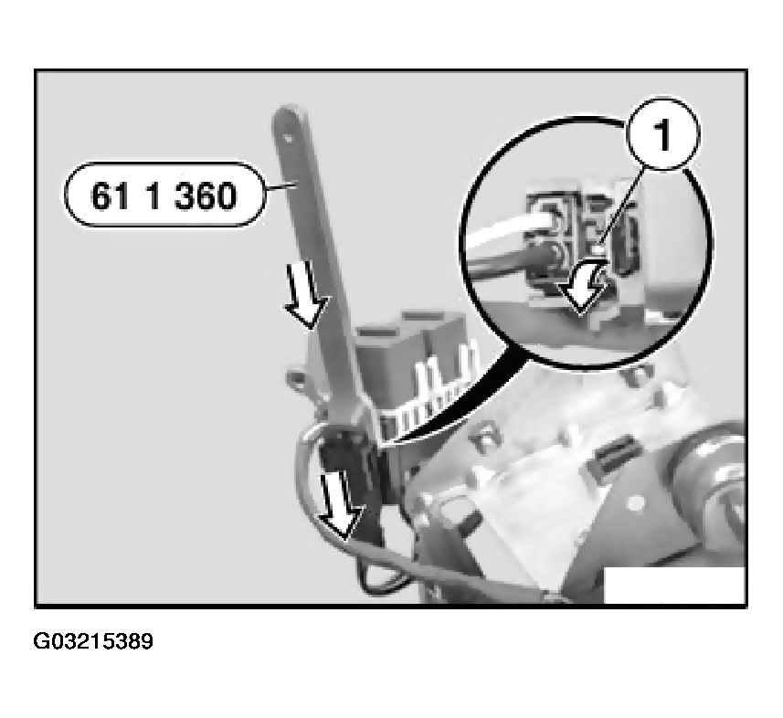G03215389
