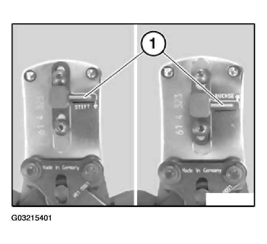 G03215401