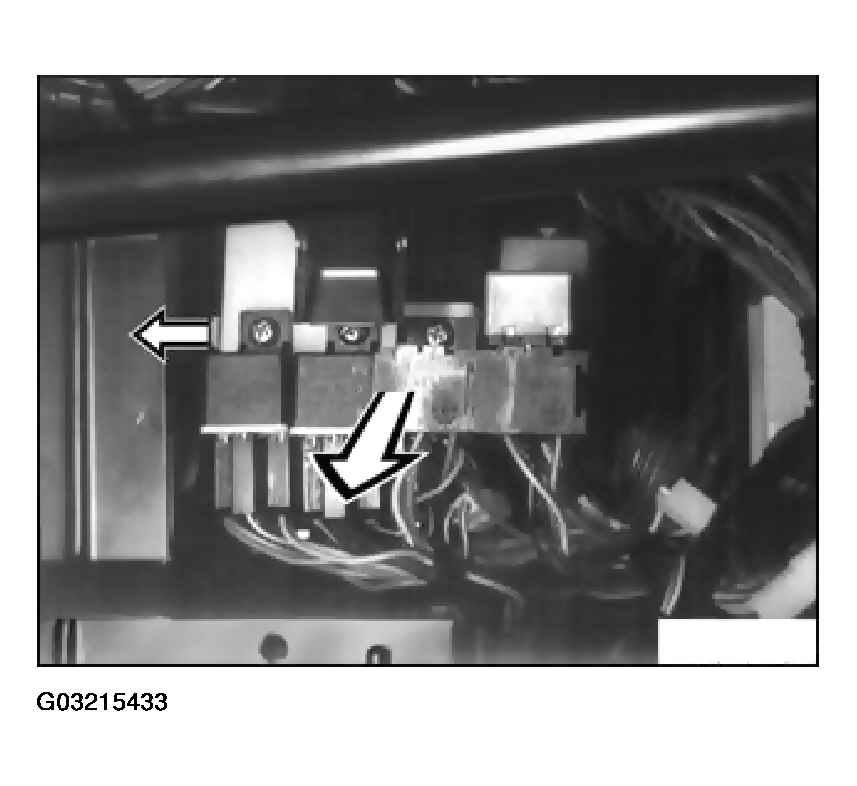 G03215433