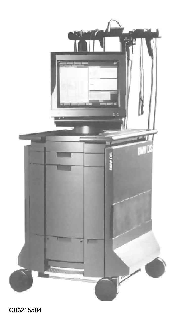 G03215504