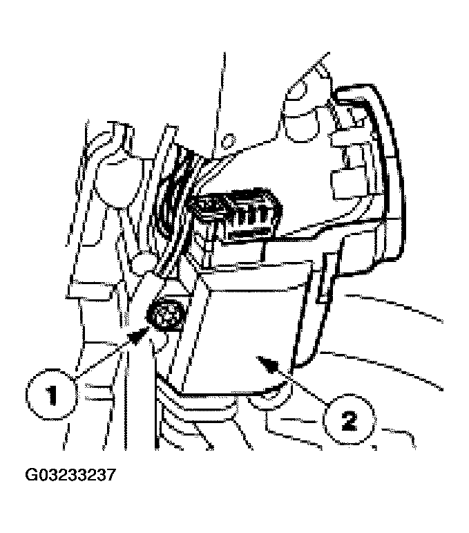 G03233237