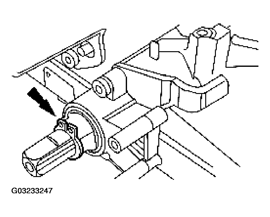 G03233247