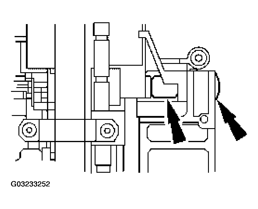 G03233252