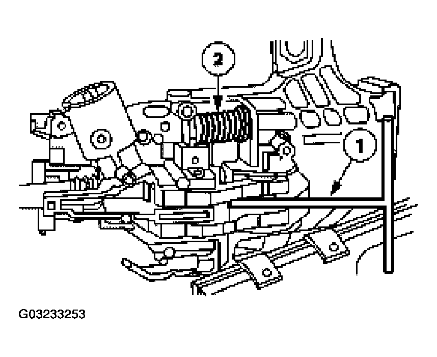 G03233253
