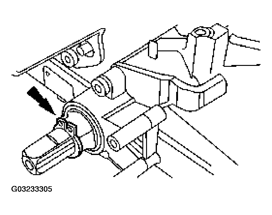 G03233305