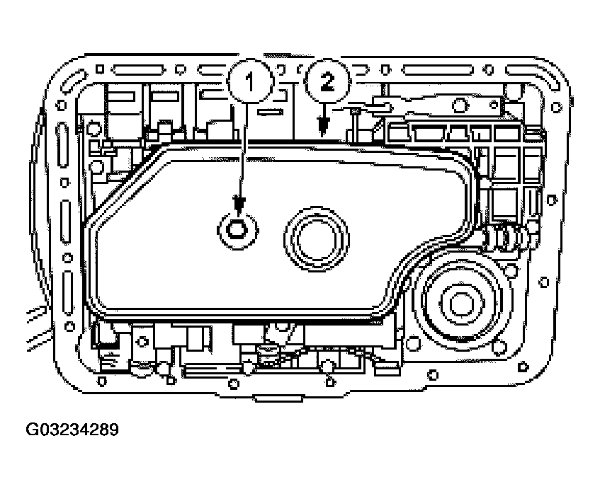 G03234289