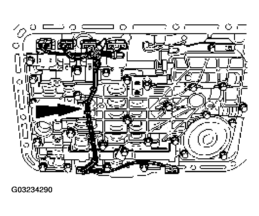 G03234290