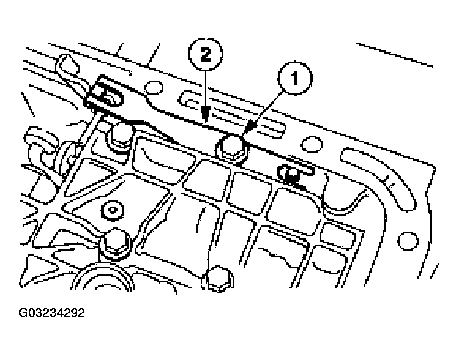 G03234292