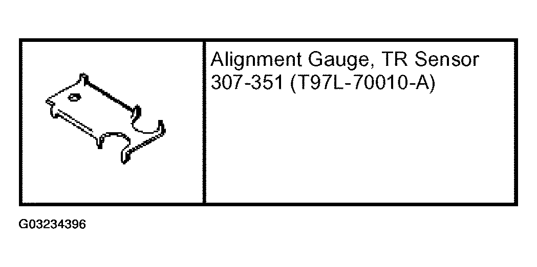 G03234396