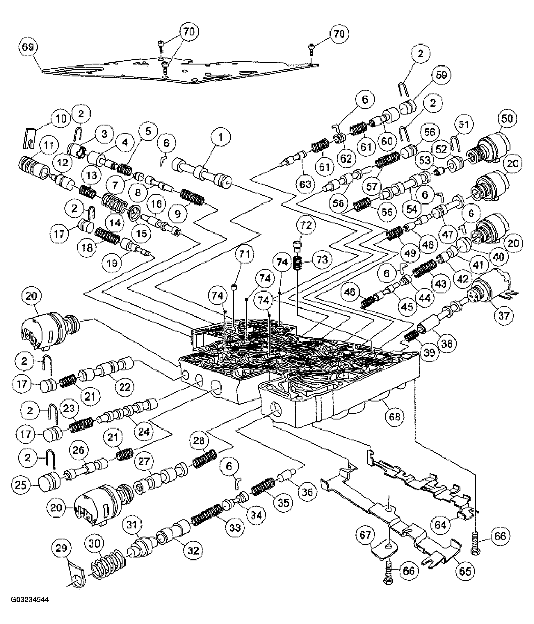 G03234544