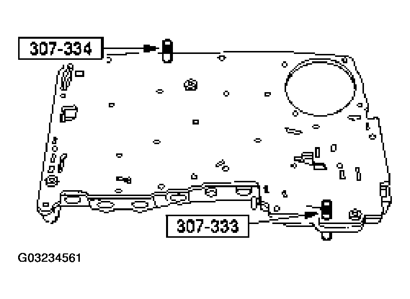 G03234561