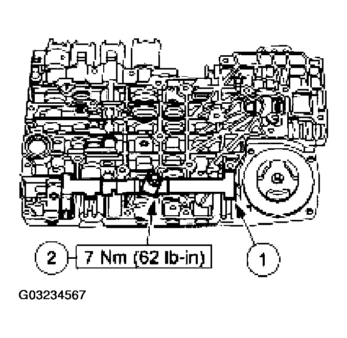 G03234567