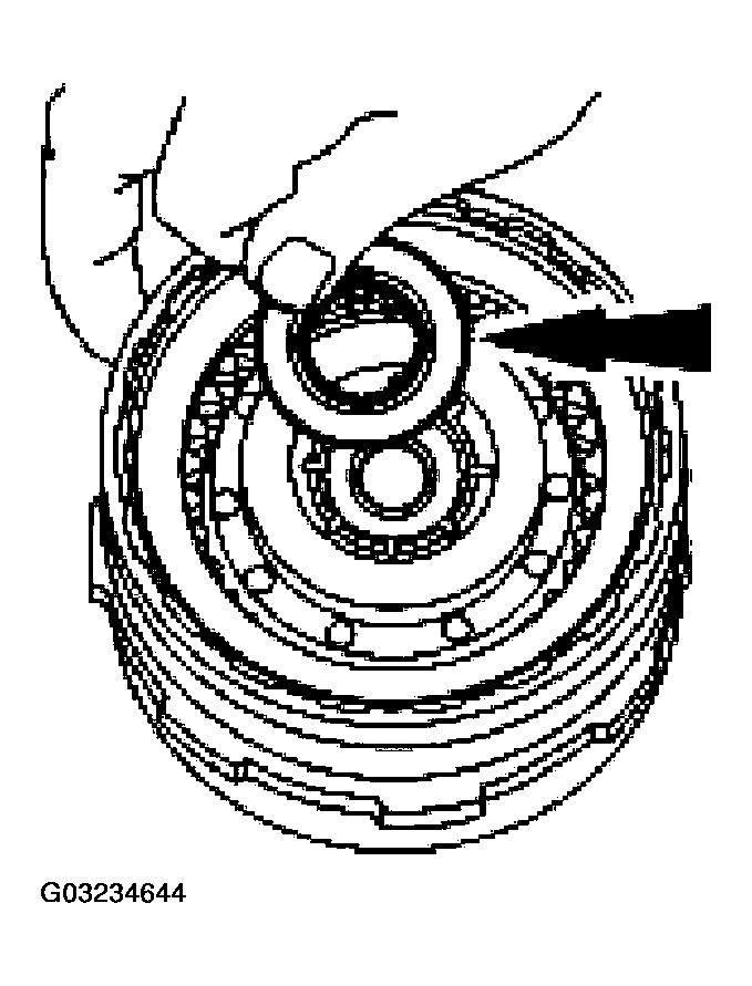 G03234644