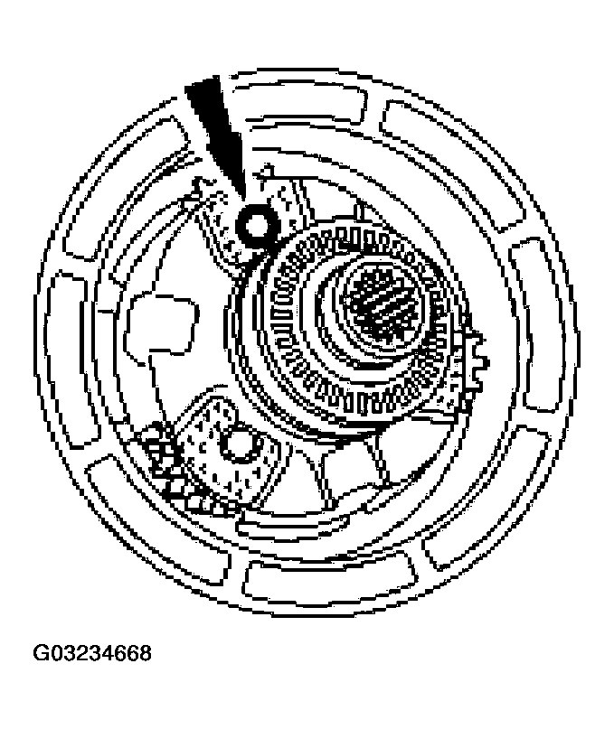 G03234668