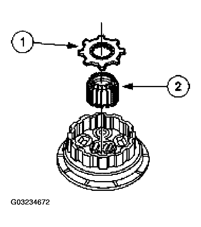 G03234672