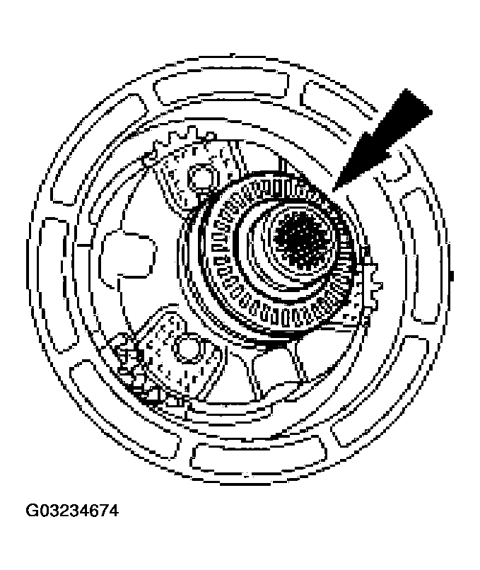G03234674