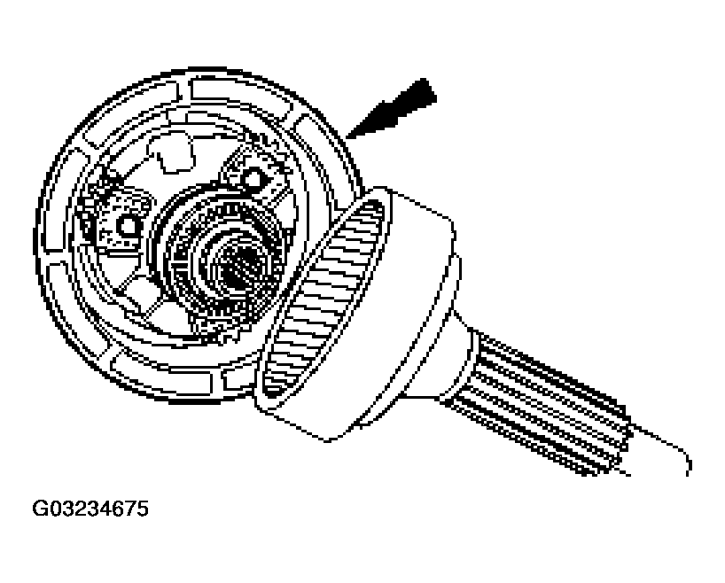 G03234675