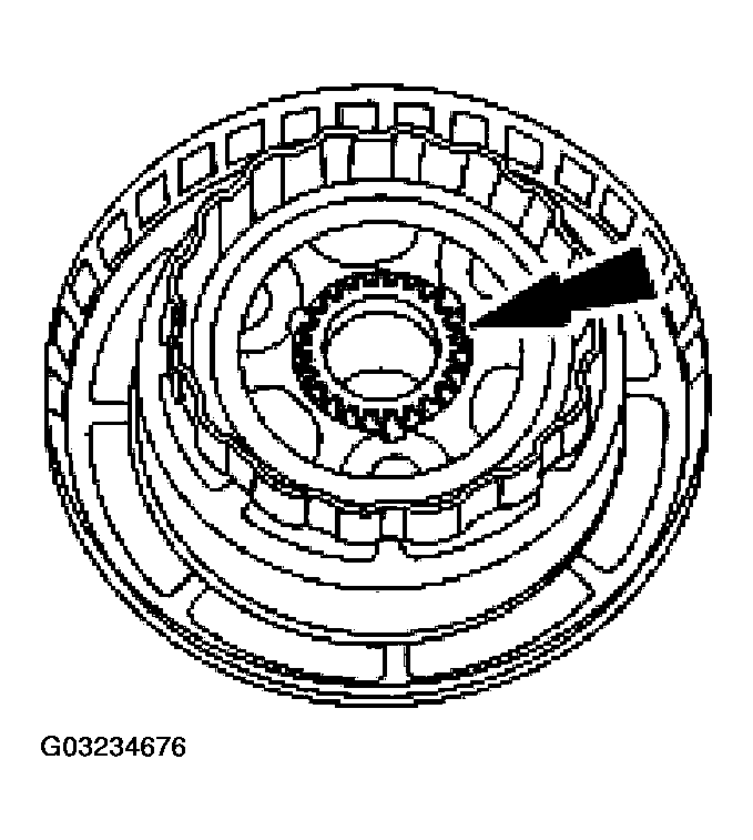 G03234676