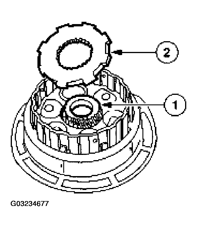 G03234677