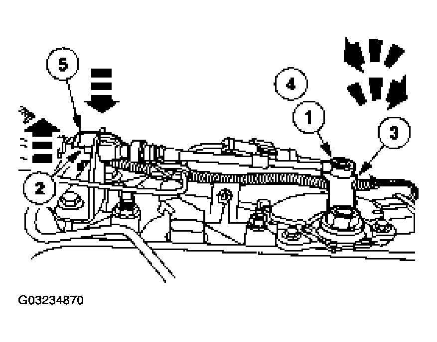 G03234870