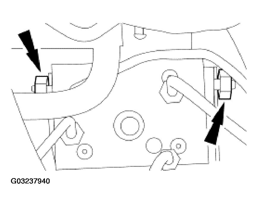 G03237940