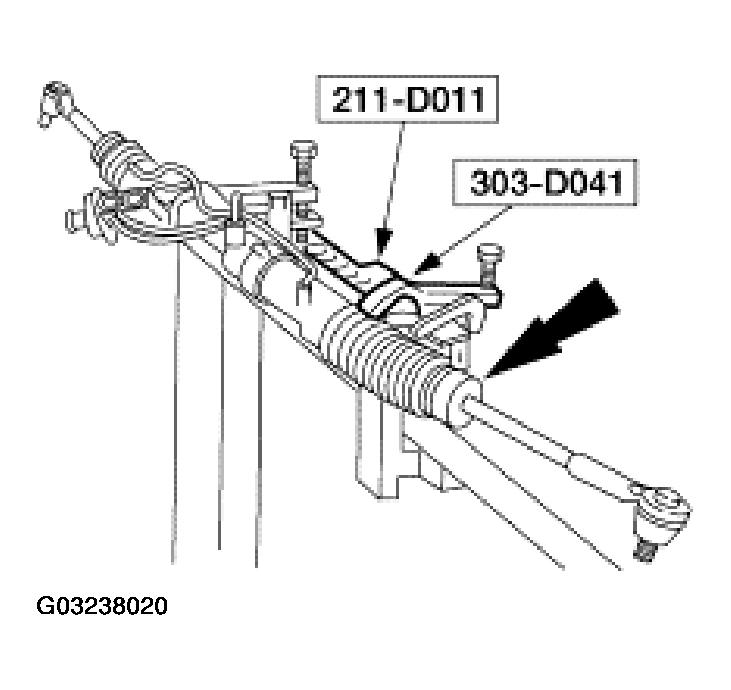 G03238020