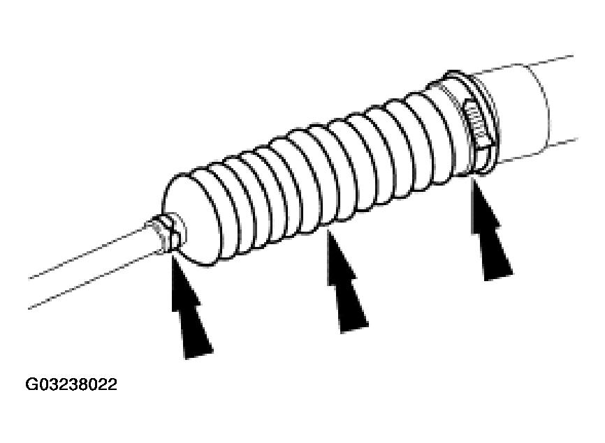 G03238022
