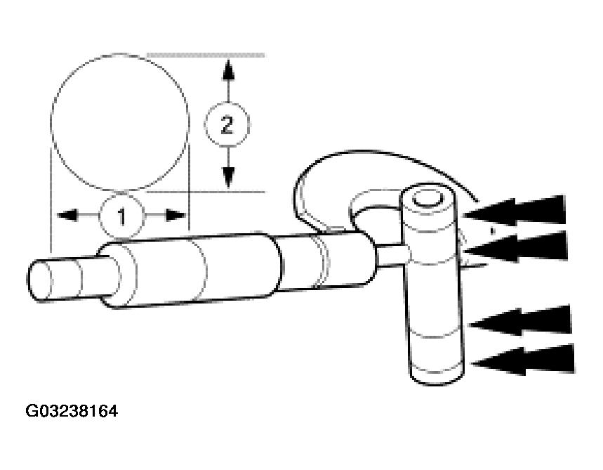 G03238164