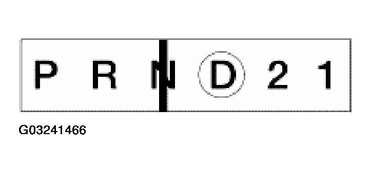G03241466