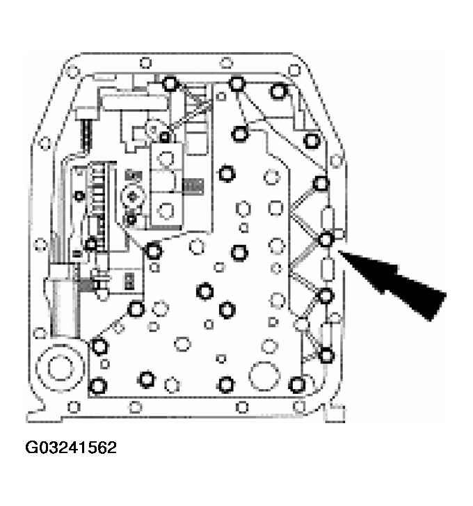G03241562