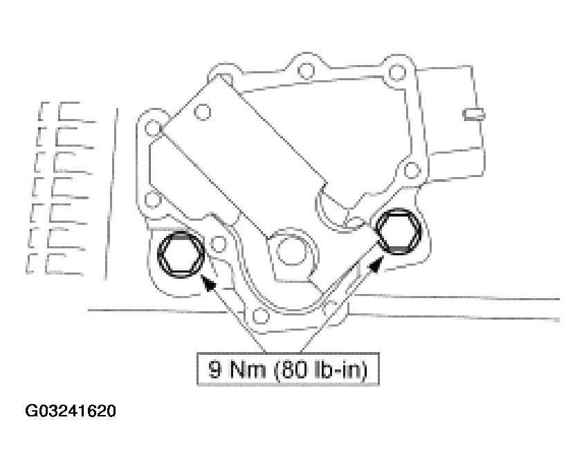 G03241620