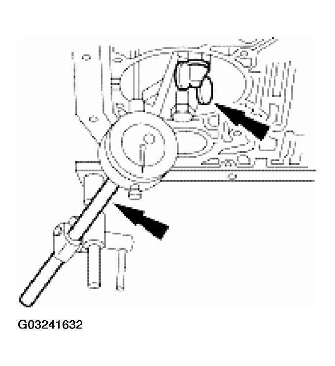 G03241632